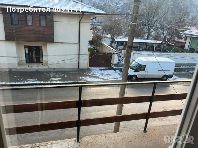 Продавам Етаж от къща 132кв 3 спални, снимка 10 - Етаж от къща - 52942870