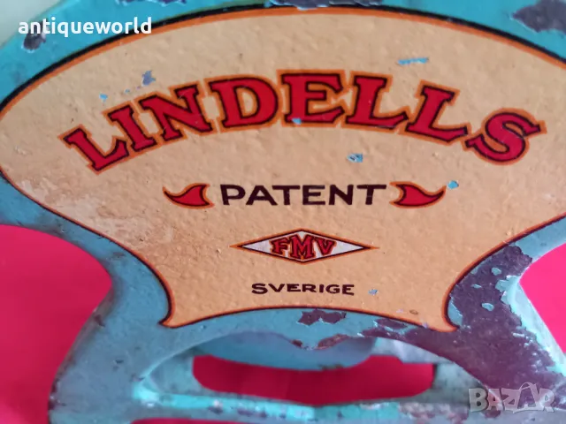 Рядка Старинна Везна, Кантар, снимка 8 - Антикварни и старинни предмети - 50146000