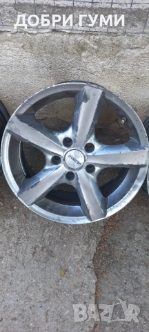 5х114.3 ДЖАНТИ 16 За КИА, ХЮНДАЙ, ТОЙОТА, ХОНДА, МИТСУБИШИ , снимка 7 - Гуми и джанти - 51643918
