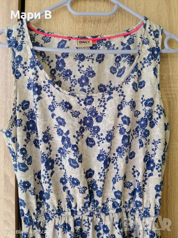 Лот Л размер, 5 евро, снимка 5 - Рокли - 54134245