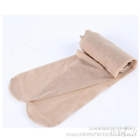 Некъсащ се чорапогащник  , снимка 2 - Други - 50381781