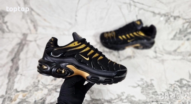 Мъжки Маратонки 🔜🔜🔜, снимка 15 - Маратонки - 51839339