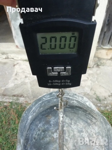 менци , снимка 5 - Антикварни и старинни предмети - 51869512