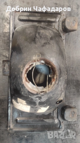 Предни фарове за автомобил., снимка 7 - Части - 54080578