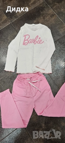 детски маркови дрехи...