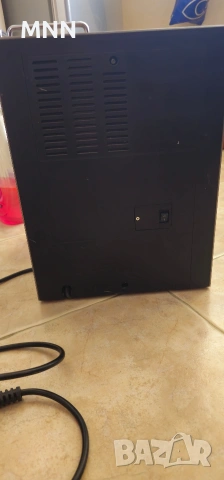 Кафемашина Delonghi Primadonna Avant essam 6700 , снимка 4 - Кафемашини - 53140790