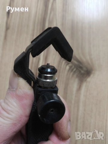 Инструменти за електротехници, снимка 5 - Други инструменти - 53293592