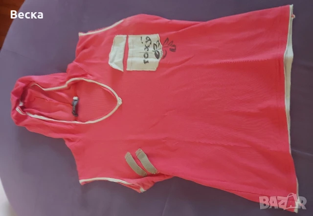 дамски потници -различни, снимка 13 - Потници - 50664257