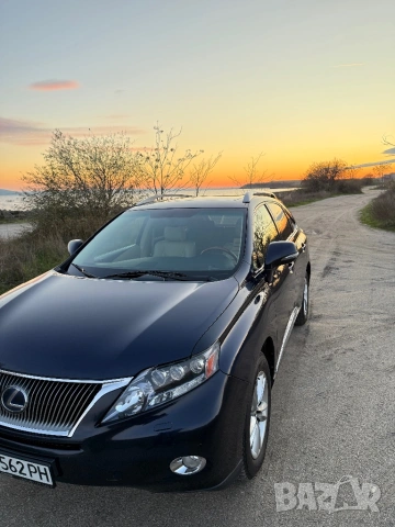 Продава, снимка 2 - Автомобили и джипове - 53087139