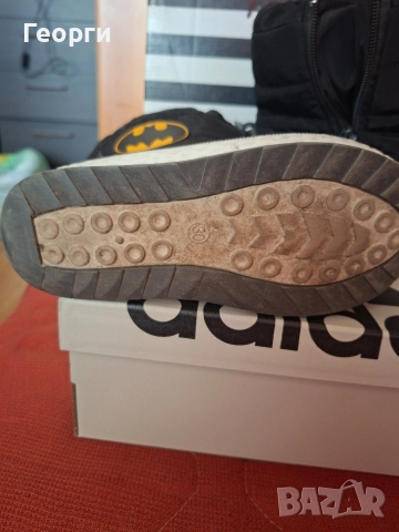 Детски боти номер 30, снимка 3 - Детски боти и ботуши - 52549353