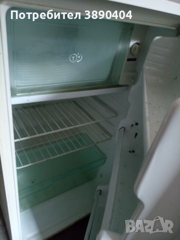 Малък хладилник LG, снимка 2 - Хладилници - 46247777
