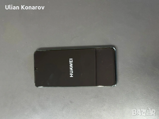 Huawei Y90 6/128ГБ ! НОВ !, снимка 5 - Huawei - 53757054