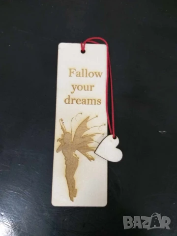 персонализирани ученически пособия , снимка 9 - Ученически пособия, канцеларски материали - 51222088