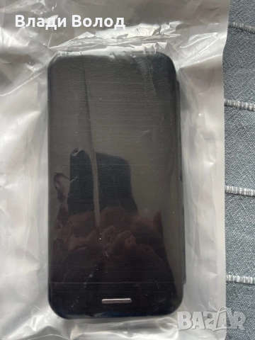 Кейс за iPhone 5