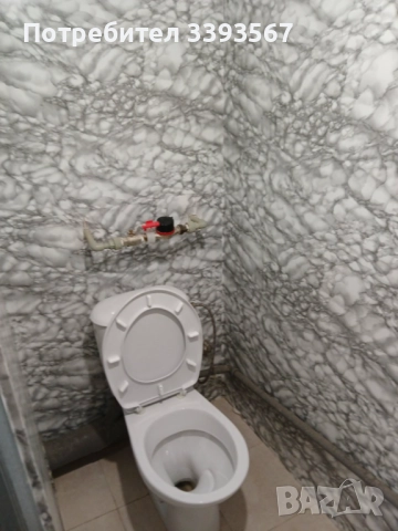 Дава се под наем гараж, снимка 6 - Гаражи и паркоместа - 51742852