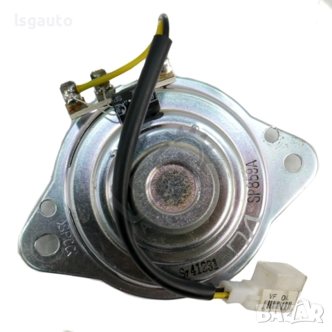 Високоговорител табло Hyundai i40 2015-2019 ID: 156453, снимка 2 - Части - 52834477