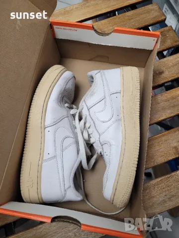 ‼️Converse, Nike, Adidas ‼️символични цени на маратонки, кецове, снимка 6 - Маратонки - 49674265