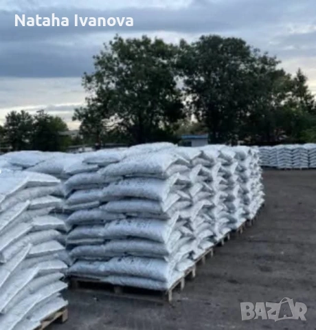 🚛 ДОСТАВКА НА ВЪГЛИЩА | ХАМАЛСКИ И ТРАНСПОРТНИ УСЛУГИ , снимка 2 - Хамалски услуги - 54067191