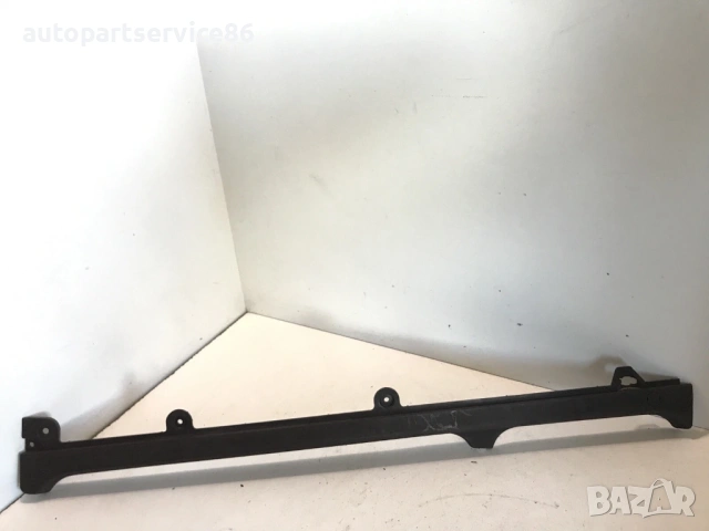 Интериорна облицовка предна дясна страна за Mercedes 814, 1114 (1991) 6737250151 