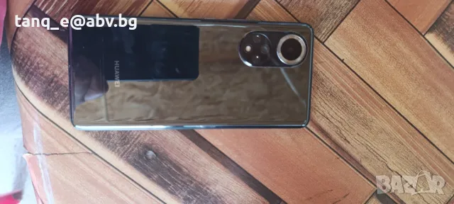 телефон Huawei nova 9, снимка 3 - Huawei - 49966458