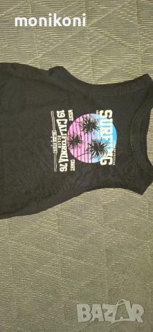 Тениски и 2 потника, снимка 4 - Тениски - 54086404
