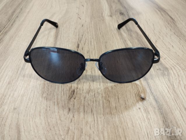 Fossil FW 107 слънчеви очила , снимка 2 - Слънчеви и диоптрични очила - 46445694