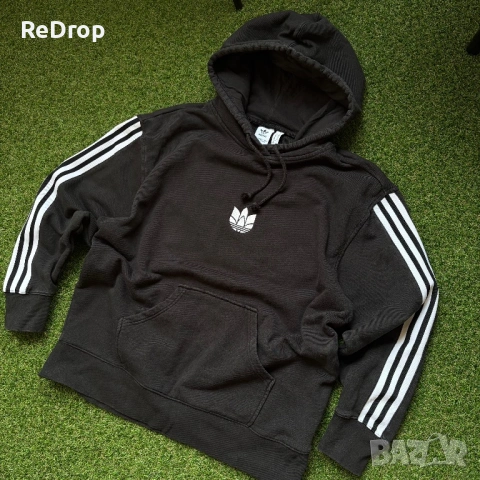 Мъжки връхни G-Star, Lacoste, Tommy Hilfiger, Addidas, снимка 6 - Спортни дрехи, екипи - 54091065