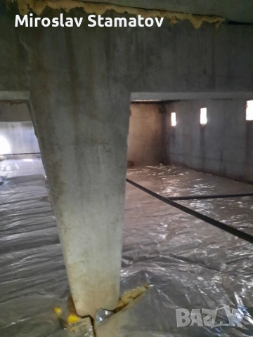 Строителни Деиности И Хамалски Услуги, снимка 3 - Хамалски услуги - 53242822