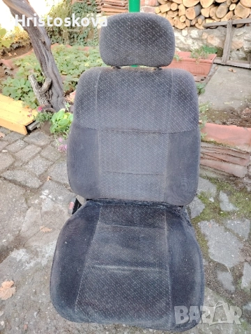 Продавам преден капак за Опел Зафира А и други части , снимка 2 - Аксесоари и консумативи - 52369148