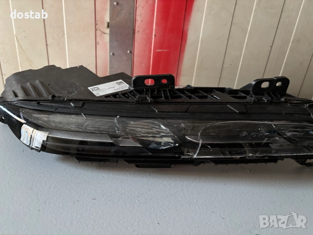 Фар за bmw 7 G70 