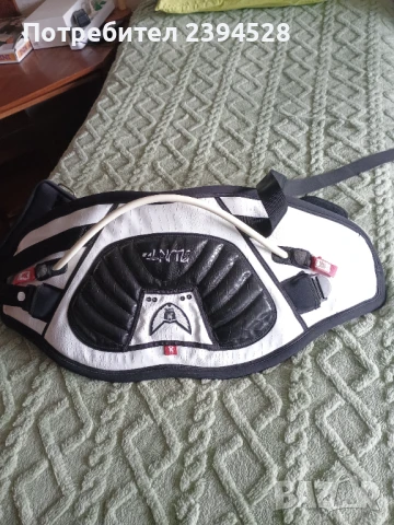 Продавам кайтове и оборудване, снимка 3 - Водни спортове - 51158864