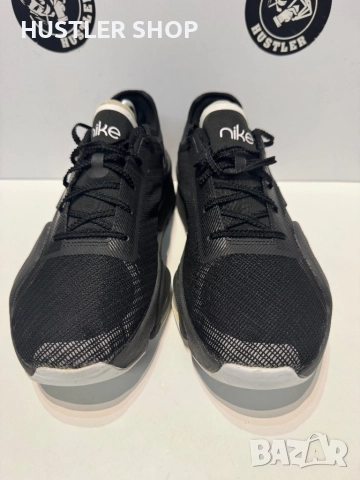 Маратонки NIKE AIR ZOOM SUPERREP 3.Номер 41, снимка 3 - Маратонки - 52394390