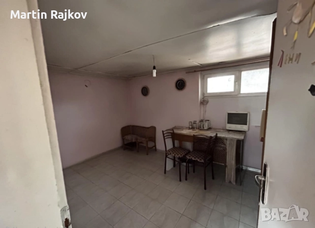 Двуетажна Къща, снимка 9 - Къщи - 51746062