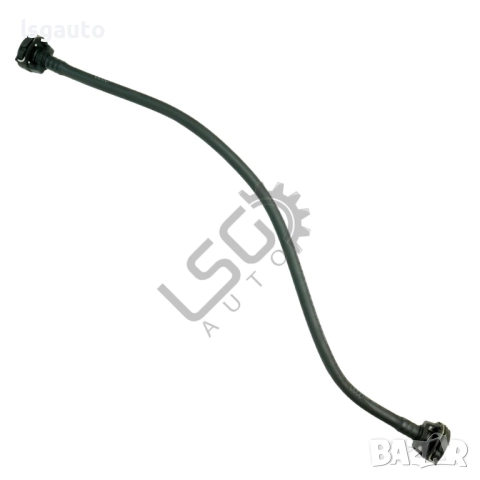 Тръбичка охладителна система AUDI A4 (B8) 2008-2015 ID:148990