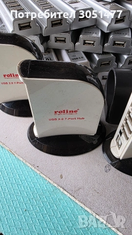  TP-Link TL-MR3020. , снимка 5 - Други - 53510566