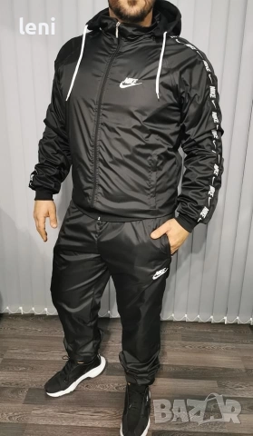 нови зимни мъжки екипи 