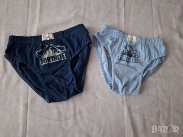 Дрехи за момче.Размер 134см, снимка 5 - Детски тениски и потници - 39039524