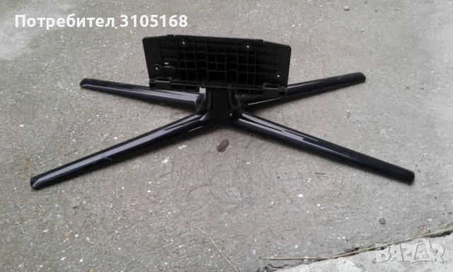 телевизор samsung UE55ES6300SXZG НА ЧАСТИ, снимка 11 - Части и Платки - 52296335