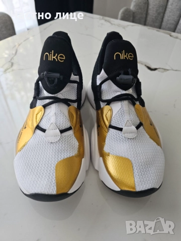 Nike WMNS NIKE SUPERREP GROOVE, снимка 6 - Маратонки - 52271654