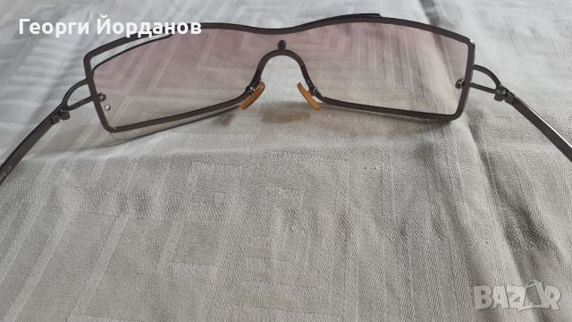 Рамки за очила за 5лв. , снимка 1 - Слънчеви и диоптрични очила - 45877786