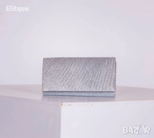 чанти , снимка 9 - Чанти - 53228236