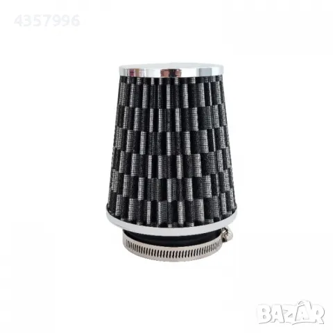 Спортен филтър - 2007 Два цвята, снимка 2 - Аксесоари и консумативи - 49289838