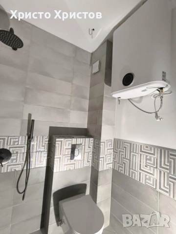 Ремонт на бани и лепене на плочки – свободни дати | 30–40€/м² труд, снимка 4 - Ремонти на баня - 48917149