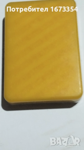 Колекционерскимини карти за игра, снимка 17 - Колекции - 36511763