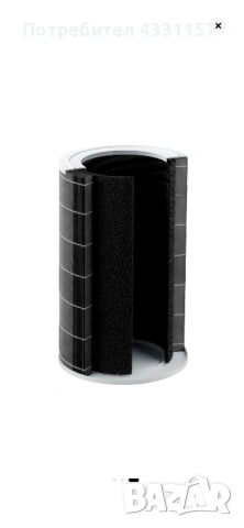 Филтър за XIAOMI Smart Air Purifier 4 Lite нов, снимка 2 - Овлажнители и пречистватели за въздух - 53374900