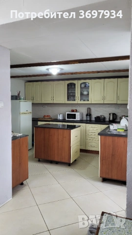 House for sale Elhovo,  Village Dobrich, снимка 13 - Къщи - 53657094