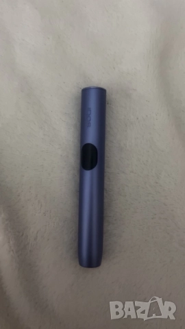 Iqos iluma i, снимка 3 - Електронни цигари - 52577672