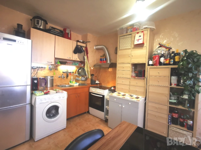  Продавам 2-ст тухла , снимка 2 - Апартаменти - 54129376