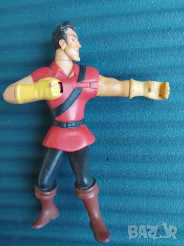 Играчка Макдоналдс / McDonald's