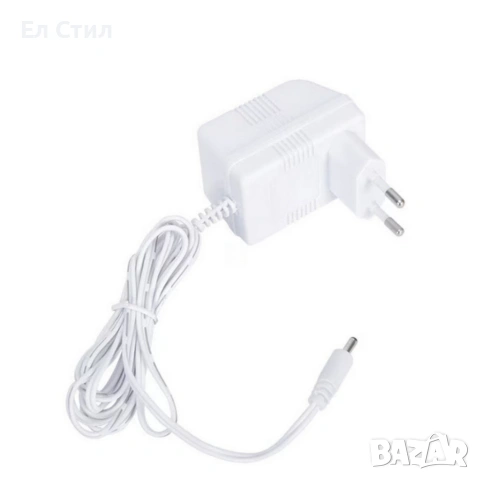 Дублирана Епилатор Lexical LEP-5501 2в1 – Ефективна и безболезнена грижа за кожата, снимка 4 - Епилатори - 53575224